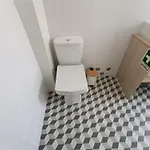 아파트 Inlapa Ii Terrace 포르투
