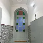 아파트 Inlapa Ii Terrace 포르투