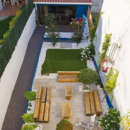 Inlapa Ii Terrace