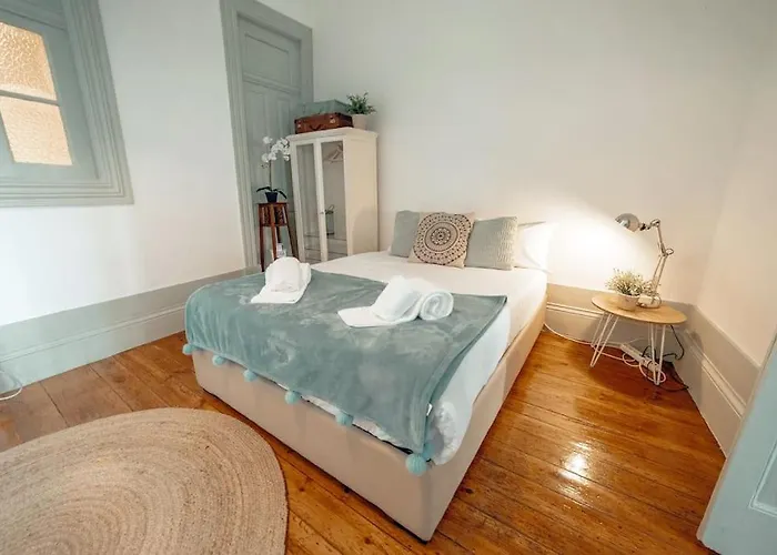 Inlapa Ii Terrace Appartement