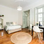 Apartman Inlapa Ii Terrace *