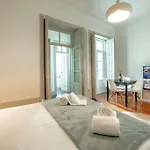 Inlapa Ii Terrace *