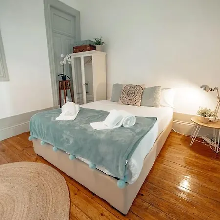 Inlapa Ii Terrace Apartman